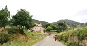 Le village