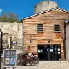 Office de Tourisme de Gisors - Point information à Gisors