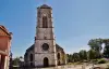 La Chiesa di San Martino