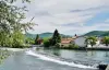 Gourdan-Polignan - Guía turismo, vacaciones y fines de semana en Alto Garona