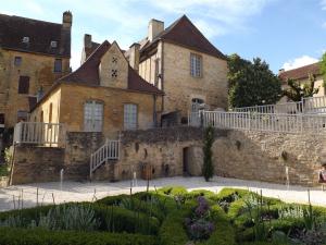 Rencontres estivales de gourdon