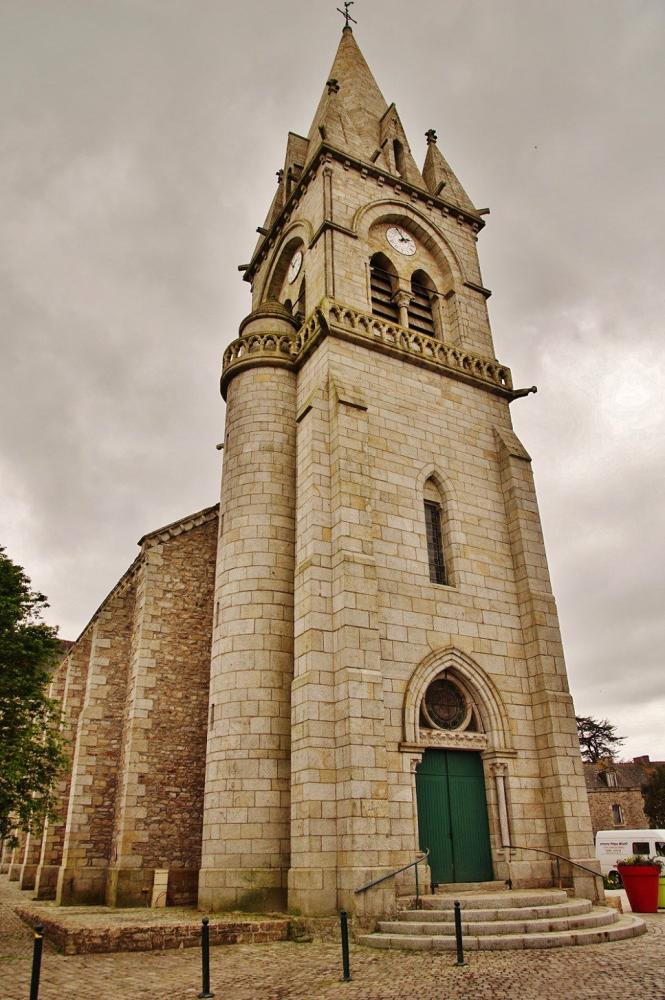 Photos GrandChamp Tourisme, Vacances & Weekend