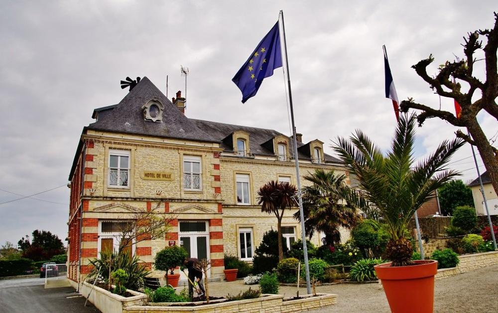 Hotel Pas Cher Grandcamp Maisy Hotel Pas Cher Grandcamp Maisy