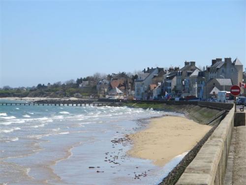 Hotel Pas Cher Grandcamp Maisy Hotel Pas Cher Grandcamp Maisy