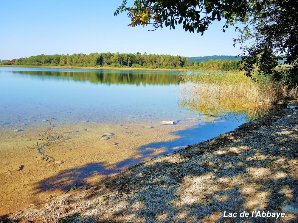 Photos GrandeRivière Château Tourisme, Vacances & Weekend