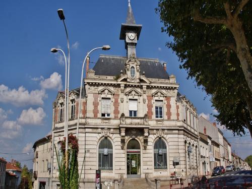 Caisse D Epargne Hotel De Ville Lyon Caisse D Epargne Hotel De Ville Lyon