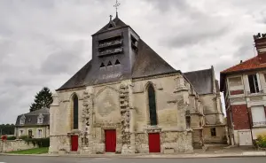 Chiesa di San Giorgio