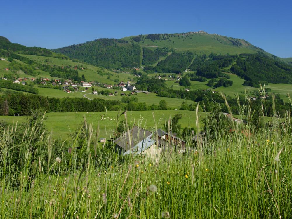 Photos HabèrePoche Tourism, Holidays & Weekends