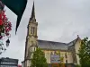 Église Saint-Jean-Baptiste