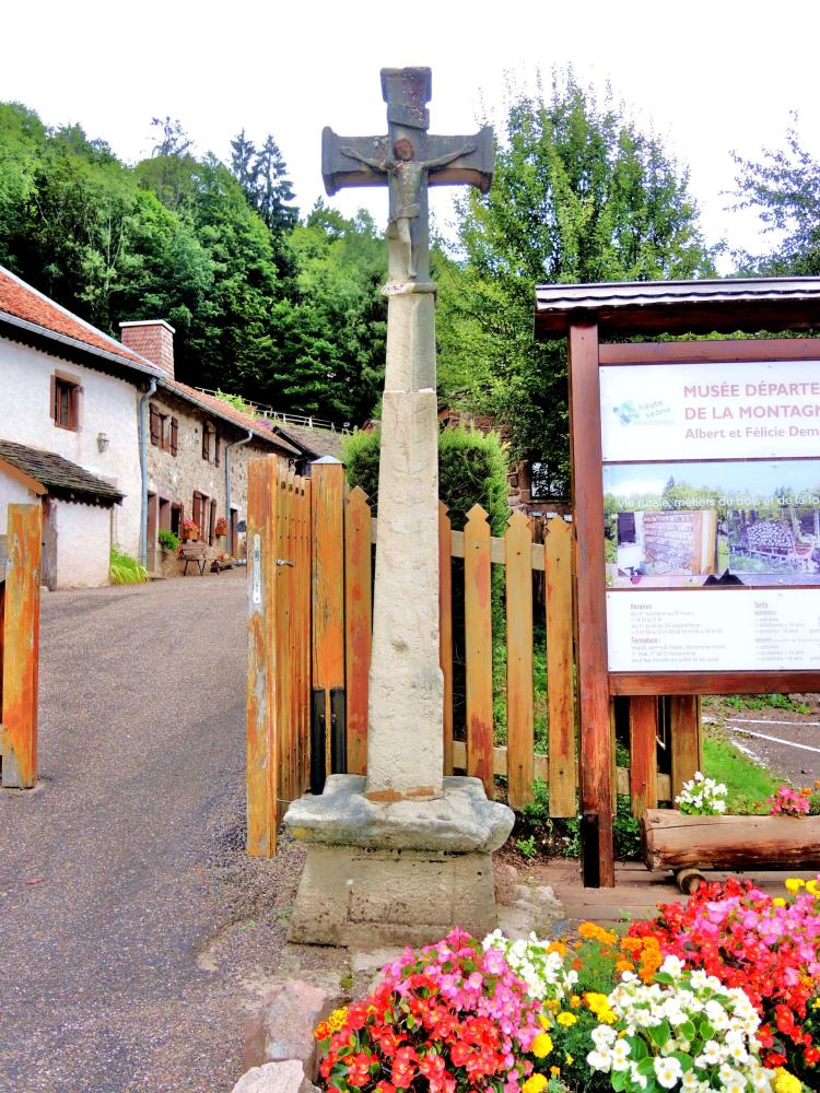 Photos HautduThemChâteauLambert Tourisme, Vacances & Weekend Photos HautduThemChâteauLambert Tourisme, Vacances & Weekend