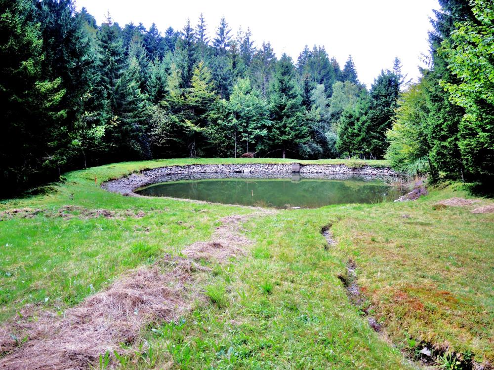 Photos HautduThemChâteauLambert Tourisme, Vacances & Weekend Photos HautduThemChâteauLambert Tourisme, Vacances & Weekend