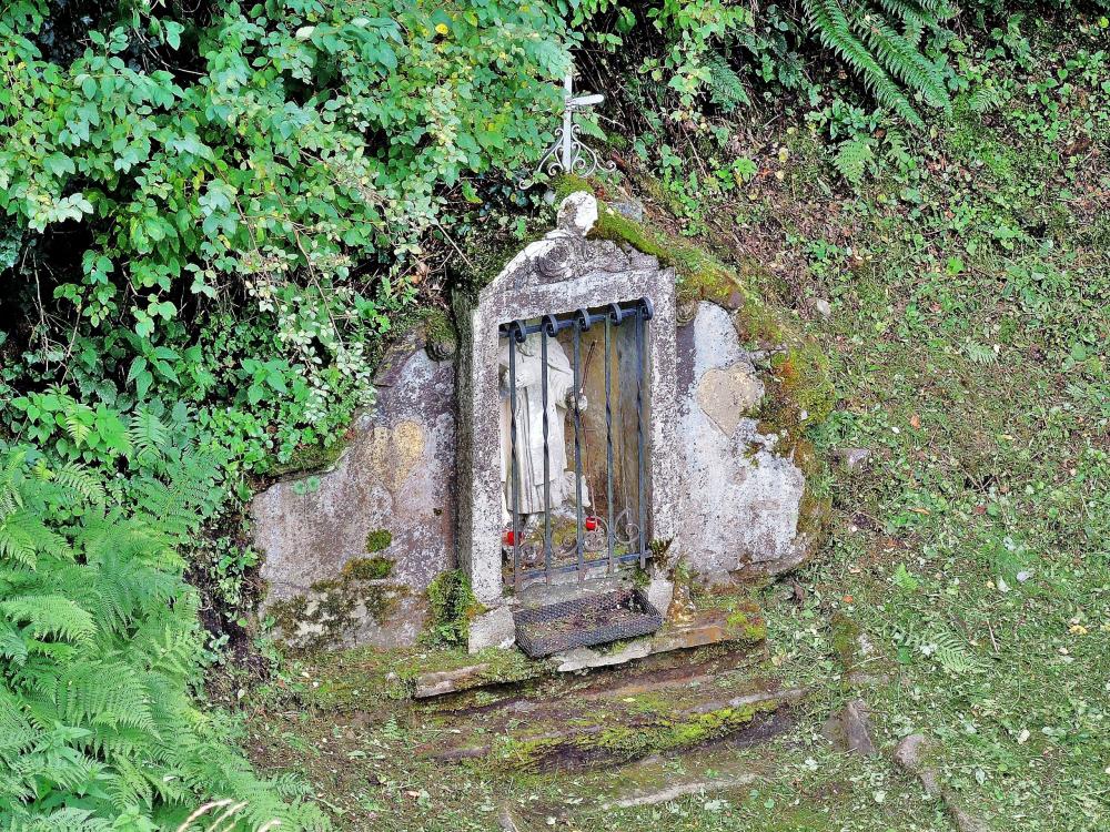 Foto's HautduThemChâteauLambert Toerisme, Vakantie & Weekend Foto's HautduThemChâteauLambert Toerisme, Vakantie & Weekend