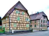 Heimsbrunn - Guía turismo, vacaciones y fines de semana en Alto Rin