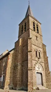 Sint-Martinuskerk