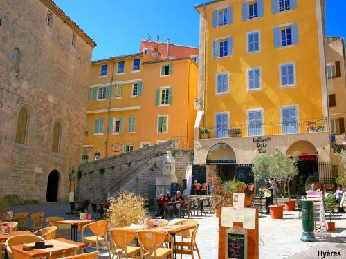 Hyeres Centre Ville Magasin Hyeres Centre Ville Magasin
