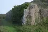 Fort d'Houat - Monument à Île-d'Houat