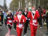 Illkirch-Graffenstaden - Corrida Kerstmis Hardlopen