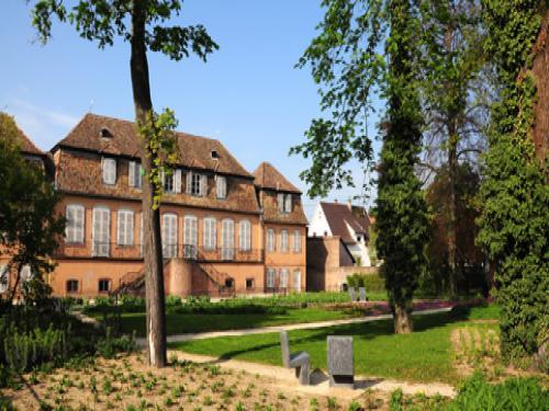 Meet joue l es tours