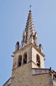 Chiesa di San Pietro