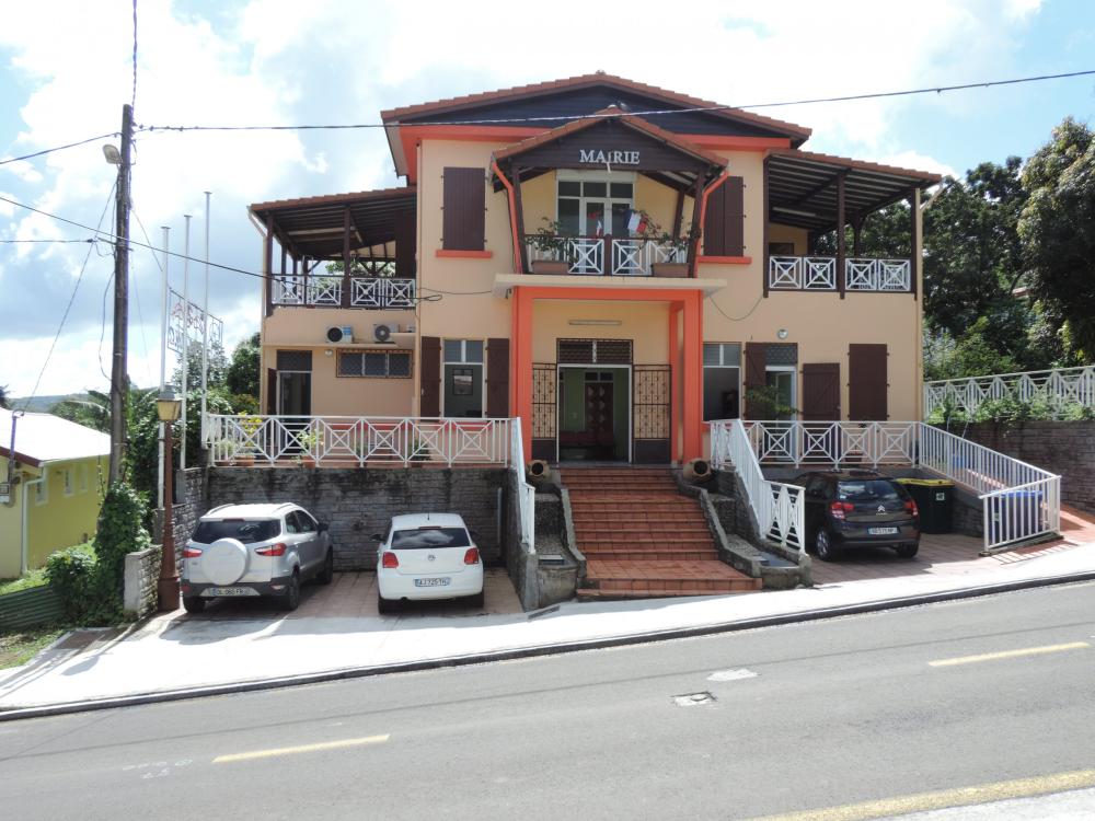 Photos L'AjoupaBouillon Tourisme, Vacances & Weekend