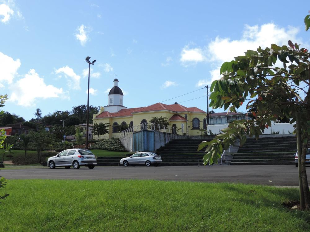 Photos L'AjoupaBouillon Tourisme, Vacances & Weekend