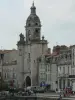 La Rochelle (© Франц)