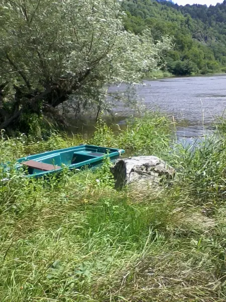 La Chapelle-d'Aurec - Führer für Tourismus, Urlaub & Wochenende in der Haute-Loire