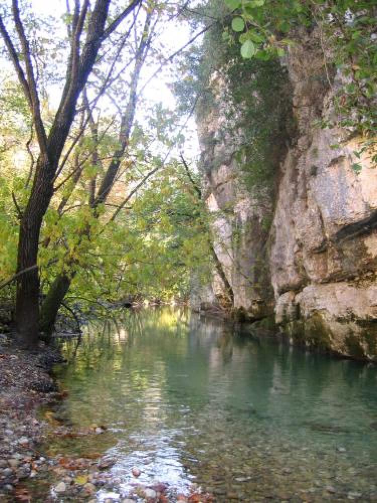 Photos La CollesurLoup Tourisme, Vacances & Weekend