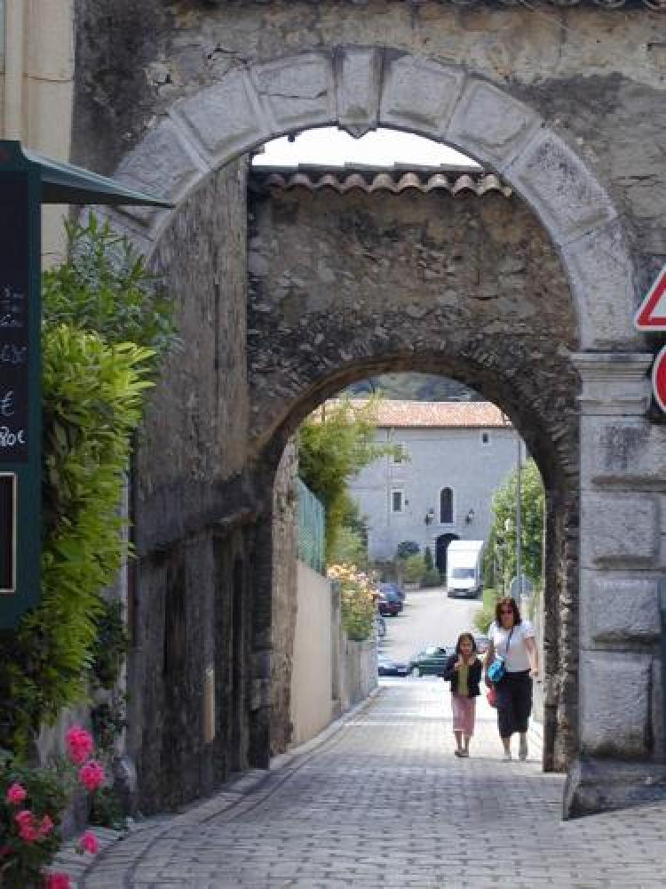 Photos La CollesurLoup Tourisme, Vacances & Weekend