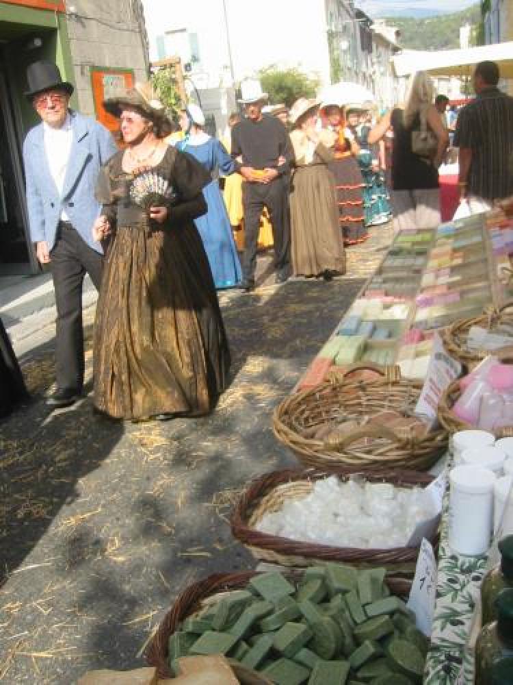 Photos La CollesurLoup Tourisme, Vacances & Weekend