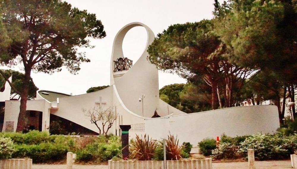 Photos La GrandeMotte Guide Tourisme &