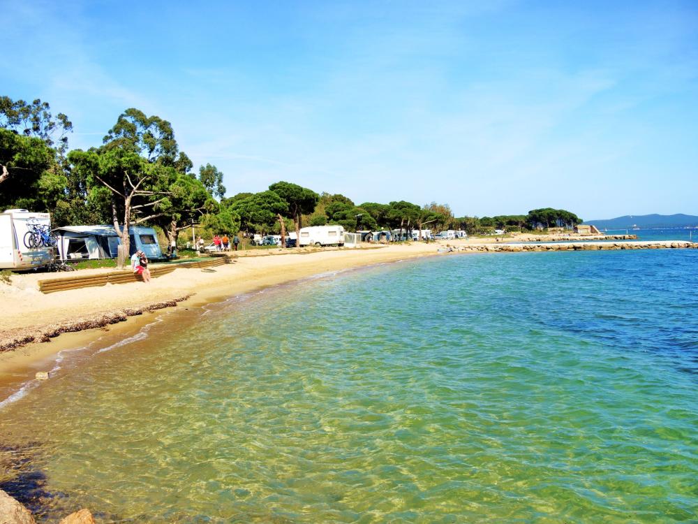 Hotel Pas Cher La Londe Les Maures Hotel Pas Cher La Londe Les Maures