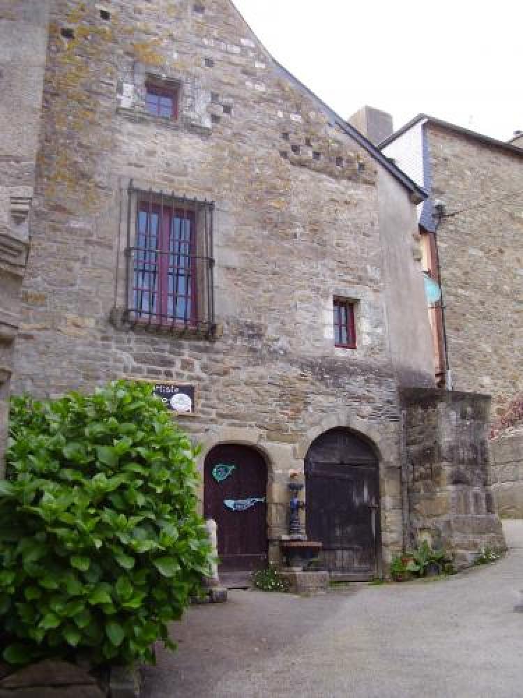 Photos La RocheBernard Tourisme, Vacances & Weekend