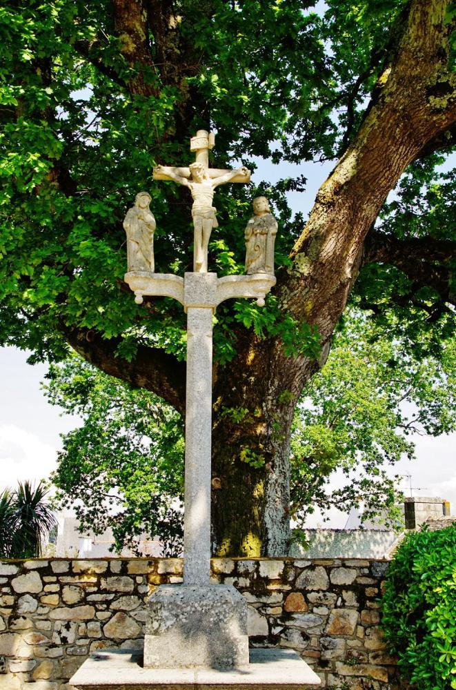 Photos La TrinitésurMer Tourism & Holiday Guide