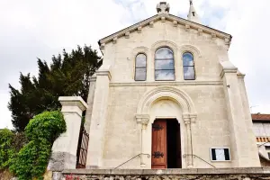 Chiesa di Sant'Andrea