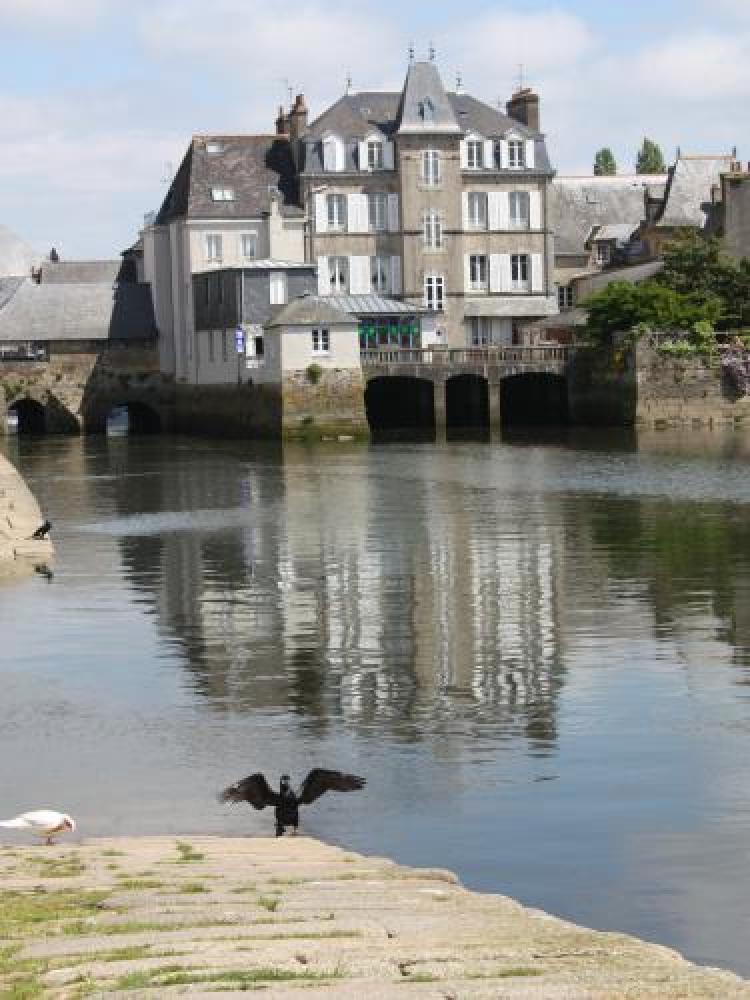 Hotel Landerneau Pas Cher Hotel Landerneau Pas Cher