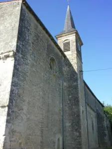 Church