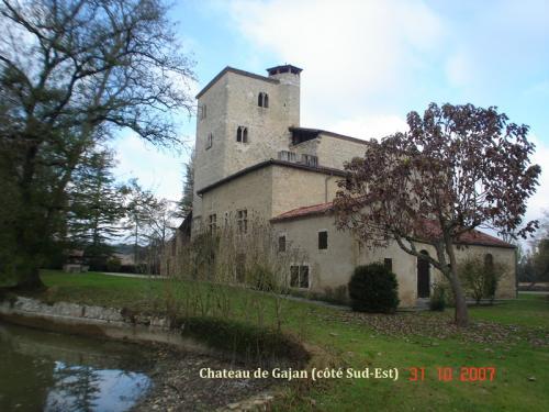 Photos Lannepax Tourisme, Vacances & Weekend