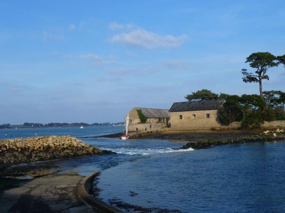Hotel Pas Cher Larmor Plage Hotel Pas Cher Larmor Plage