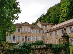 Château de Vere