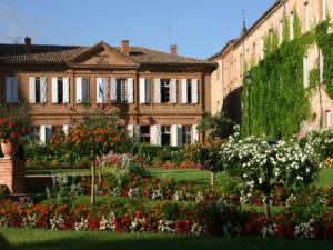 Rencontre lavaur 81500