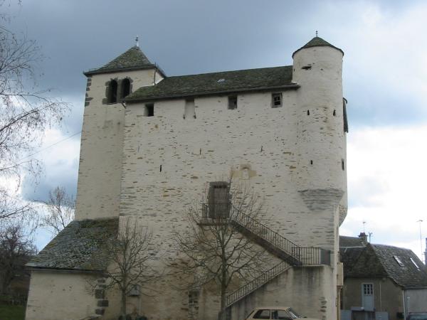 Le Cayrol Alchetron, The Free Social Encyclopedia