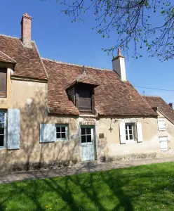 Musée de la poterie