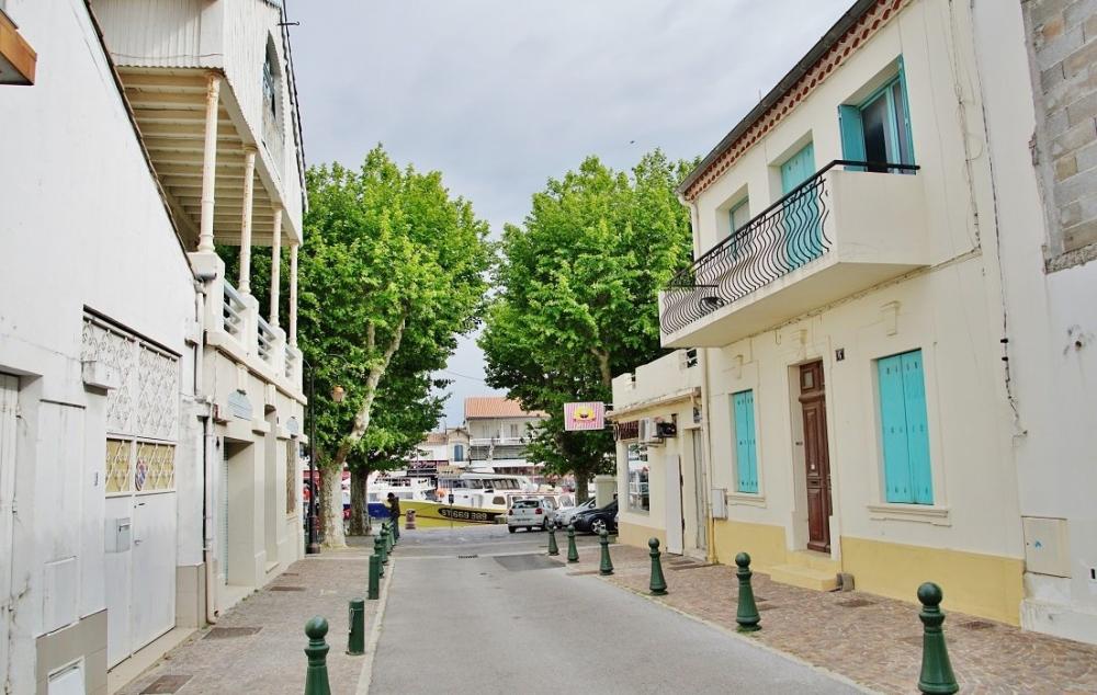 Photos Le GrauduRoi Guide Tourisme & Vacances Photos Le GrauduRoi Guide Tourisme & Vacances