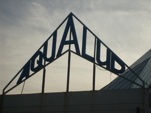 Lieu de rencontre le touquet