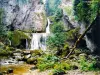 Le Vaudioux - Guide tourisme, vacances & week-end dans le Jura