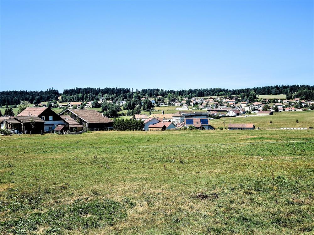 Photos Les Fontenelles Tourisme, Vacances & Weekend