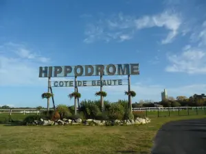 Hipódromo