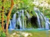 Les Planches-près-Arbois - Führer für Tourismus, Urlaub & Wochenende im Jura