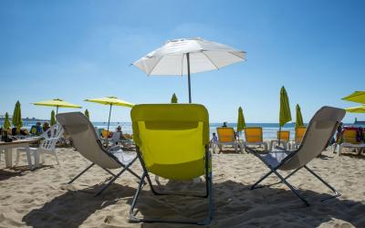 Lieux de rencontre les sables d'olonnes